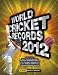 World Cricket Records 2012