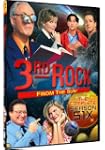 3rd Rock from the Sun S6