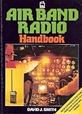 Air band radio handbook