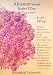 Alyssum Sweet Rosie O'Day Seeds 400 Seeds