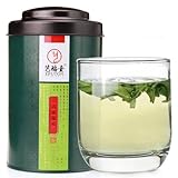 2013new Lu'an Melon Seed Chinese Green tea 50g Anhui famous tea in China