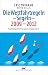 Die Wettfahrtregeln Segeln 2009-2012: Kommentiert und illustriert