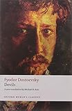 ISBN 9780199540495 product image for Devils (Oxford World's Classics) | upcitemdb.com