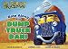 Books : Ride Along with Dump Truck Dan!: A Foldout Book with 15 Stickers! (Trucktown)