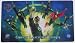 Search : Green Lantern Corps Marvel VS Versus TCG Playmat