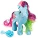 Bild: MEIN KL.PONY Kleine Pnys