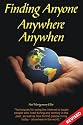 Finding Anyone, Anywhere, Anywhen