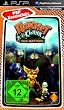 Ratchet & Clank: Size Matters [Essentials]