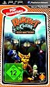 Ratchet & Clank: Size Matters [Essentials]