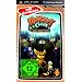 Ratchet & Clank: Size Matters [Essentials]