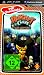 Ratchet & Clank: Size Matters auf GamePro.de