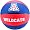 Arizona Wildcats