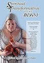 Spiritual Transformation through BDSM