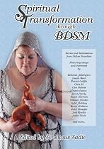 Spiritual Transformation through BDSM