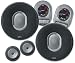 Produkt-Bild: Infinity Kappa 65.9 CS Car-Hifi Lautsprecher 165 mm, 2-Wege Compo-System