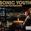 Hits Are For Squares