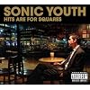 Hits Are For Squares