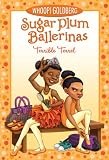Terrible Terrel (Sugar Plum Ballerinas)