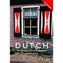 Colloquial Dutch: A Complete Language Course (PB + AudioCD): A Complete Language Course