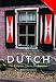 Colloquial Dutch: A Complete Language Course for Beginners(Colloquial) by B. Donaldson ISBN 0415427053