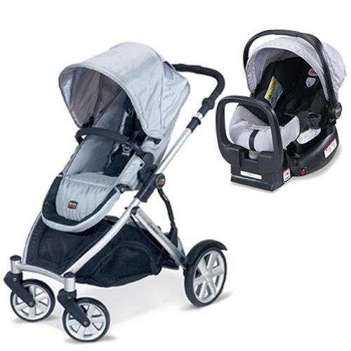 Ladies due in Summer/Fall 2011 - Baby Gear purchases? :  wedding pregnancy nursery baby gear 51NzBdhD4pL