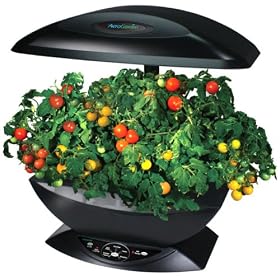 AeroGarden