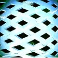Tommy (Remixed And Remastered Version)