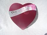 Dove Valentines