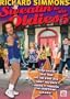 Sweatin' to the Oldies 5