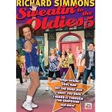 Sweatin to the Oldies 5