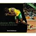 Jamaican Athletics: A Model for 2012 and the World