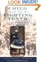 Child of the Fighting Tenth: On the Frontier with the Buffalo Soldiers
