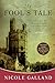 The Fool's Tale: A Novel