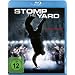 Stomp the Yard [Blu-ray]