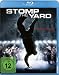 Stomp the Yard [Edizione: Germania]