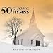 50 Classic Hymns