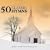 50 Classic Hymns