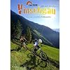 Guidebook Vinschgau: Das Trailparadies