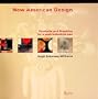 New American Design