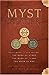 The Myst Reader