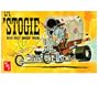 AMT 1/25 Li l Stogie Death Valley Draggin Wagon
