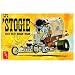 AMT 1/25 Li l Stogie Death Valley Draggin Wagon