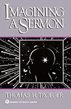Imagining a Sermon