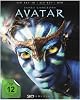 Avatar (+ Blu-ray + DVD) [3D Blu-ray] (Blu-Ray)