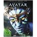 Avatar - Aufbruch nach Pandora 3D (inkl. 2D Version + DVD) [Blu-ray 3D]