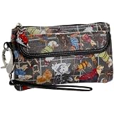 Sydney Love Diva Dogs Accessories Wristlet