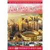 Die sch�nsten Reiseziele der Welt - Andalusien