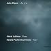 Classical Music : Cage: As It Is