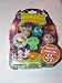 Moshi Monsters Series 1 Moshling Halloween Collectable Figures_s-3