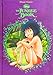 Disney Jungle Book (Disney Classics)